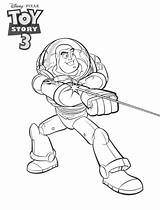 Toy Story Coloring Pages Choose Board sketch template