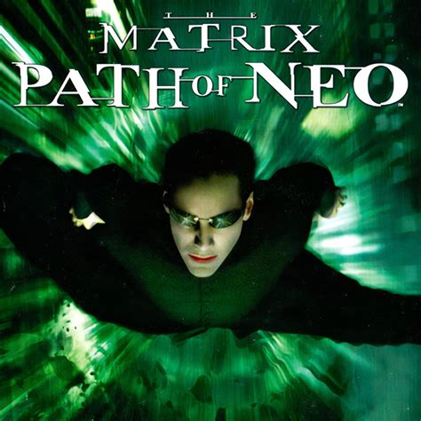 ps cheats matrix path  neo guide ign
