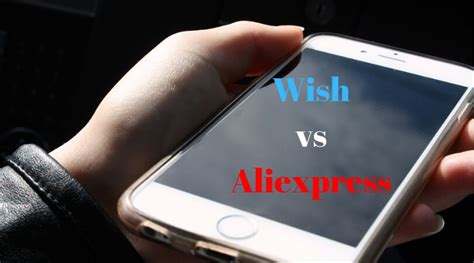 aliexpress  app      pricing