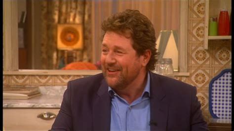 can i give you a tip f ing sing agnes leaves michael ball in