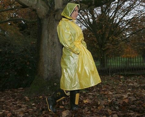 pin by larry stevensw on things to wear raincoat coat