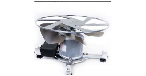 eztrim complete motor assembly   drone trimmer  sale california trim store
