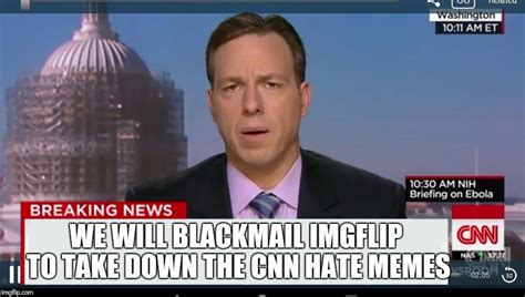 cnn breaking news template imgflip