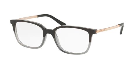 Michael Kors Bly Mk 4047 Women Eyeglasses Online Sale