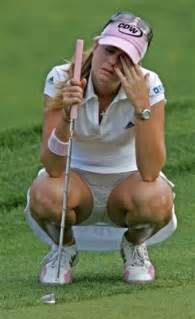 Golf sex pics