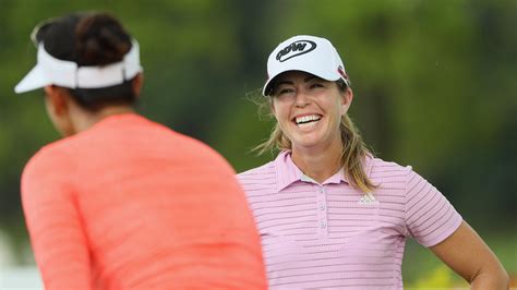 2017 hsbc women s champions photo gallery lpga ladies professional