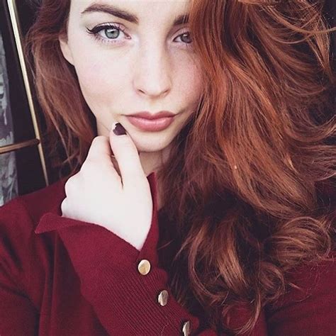 904 best images about who said red is dead redhead nation on pinterest models ootd and the