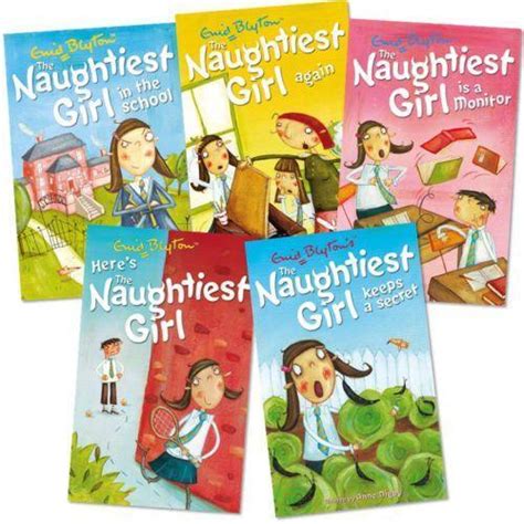girls books ebay