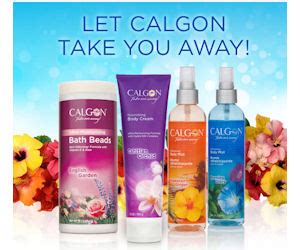 calgon   coupon   full size calgon product coupons