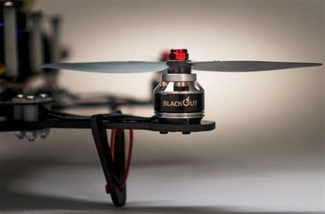 gopro uerettigi ilk quadcopter prototipinin goeruentuelerini yayinladi techofilm