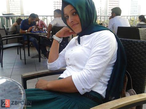 Turkish Arab Turbanli Hijab Asian Karisik Zb Porn