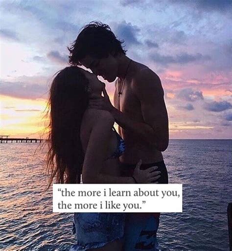 Cute Romantic Love Quotes For Her Gf Wife With Images