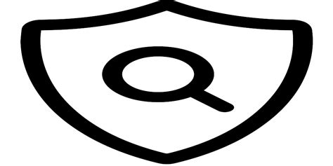symbolclip artlogo   icon library