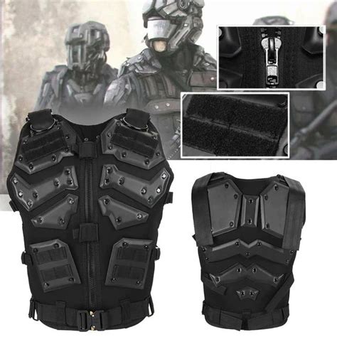 armor vest google search tactical vest armor vest military