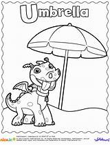Coloring Pages Episodes sketch template