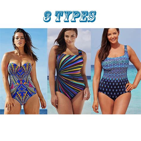 Buy Plus 3xl Size Swimwear For Women Sexy