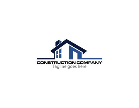 construction company logo logo pinterest products names  logos