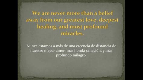 ideas  frases inspiradoras en ingles