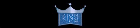 Neue Rion King Porno Videos 2020 Pornhub