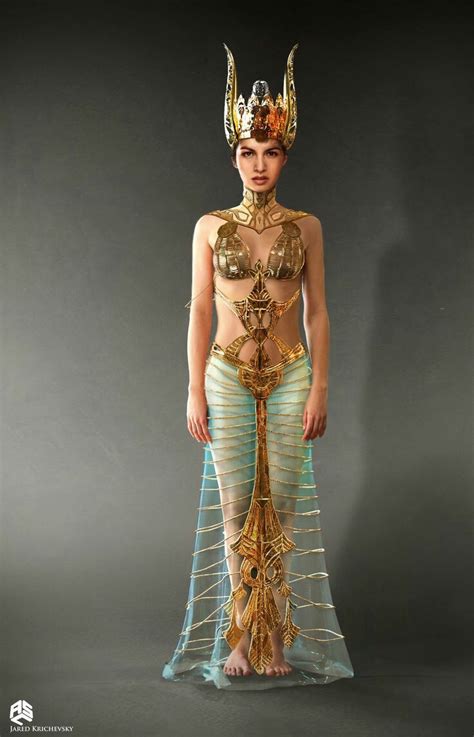 pin de kayla amazon en characters moda egipcia moda antiguo egipto