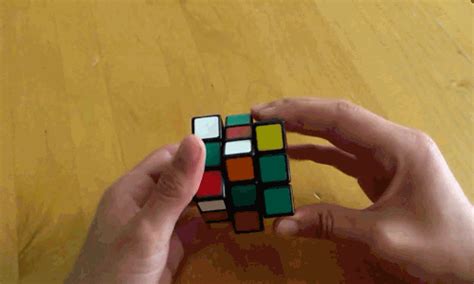 puzzle rubix cube find and share on giphy