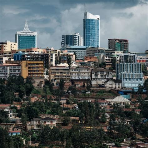 rwanda push domestic tourism  play africa