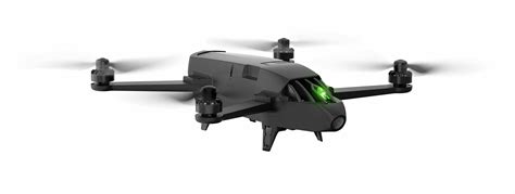 drone professionale parrot drone drone design thermal imaging