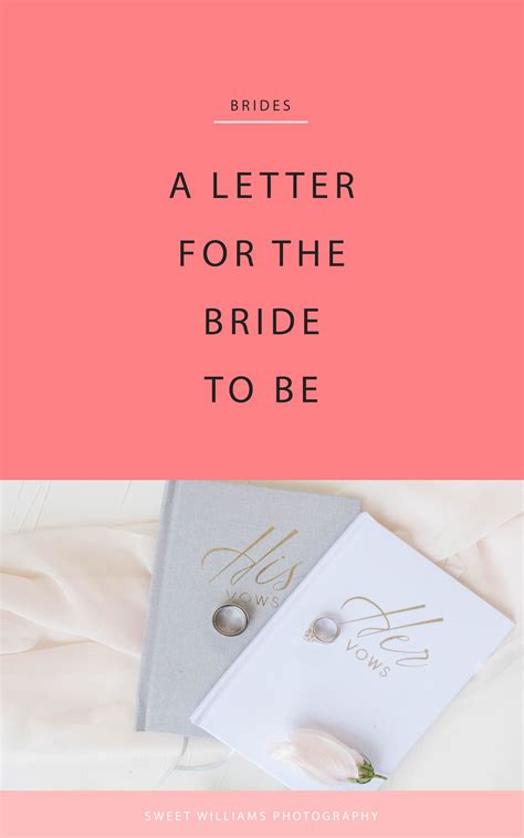 letter   bride   wedding bride bridetips weddingday