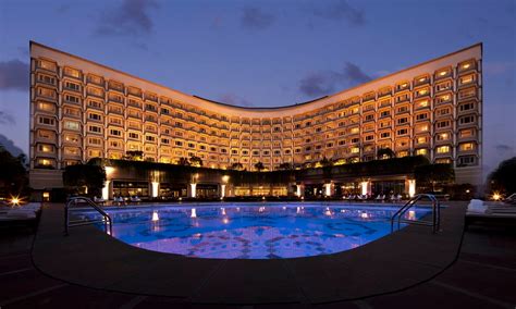 delhi comfortable stay   lap  luxurynew delhi hotels