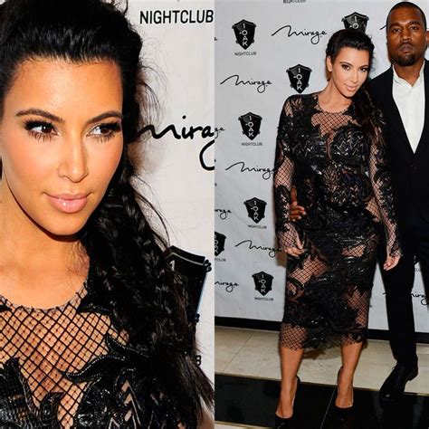 a closer look at kimye s new year s eve outfits