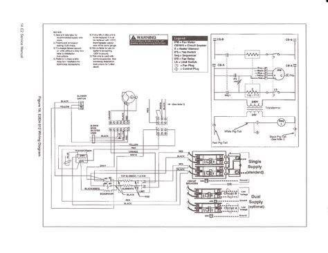 lennox hvac images   heating  air conditioning lennox hvac