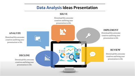 Effective Data Analysis Ppt Templates Designs