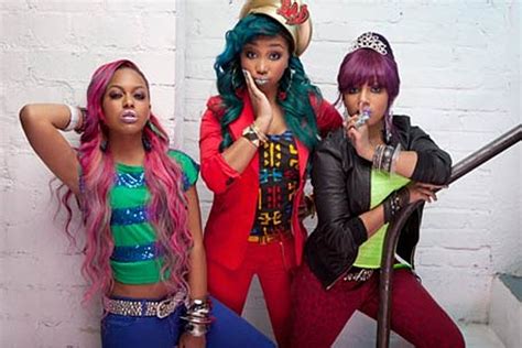 omg girlz give behind the scenes look at new photo shoot — exclusive