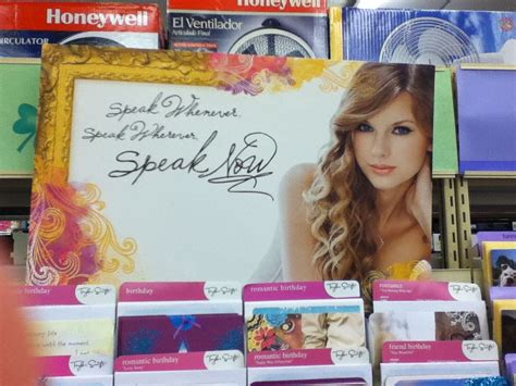 at cvs she has a bunch of cool birthday cards romantic birthday cool birthday cards taylor