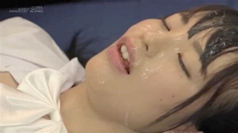 japanese public bath gangbang free sex videos watch beautiful and
