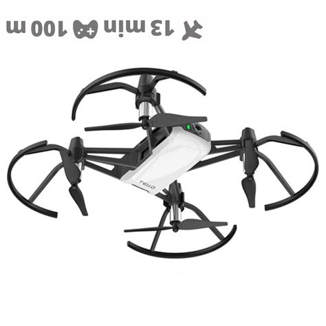 dji ryze tello drone cheapest prices   findpare