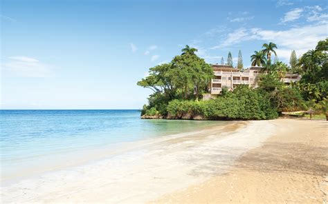 Best Resorts In Jamaica Gallery Couples Sans Souci All