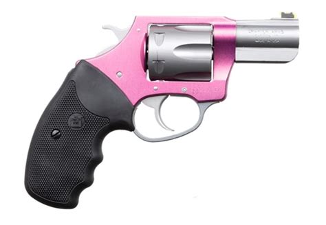 charter arms pink lady  spl  sale  gunscom
