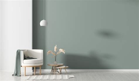 tips  achieving  minimalist home design elysian magazine