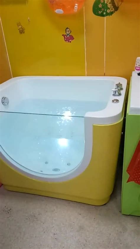 Manufacturing Acryl Bathtub Algeria Japan Free Hot Tub Free Sex Usa