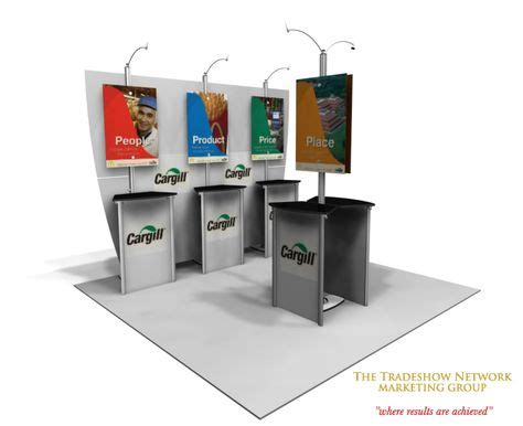 portable booths images portable display display trade show
