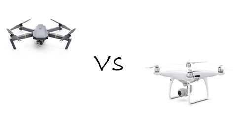 blog    drones dji mavic pro  dji phantom  proadvanced