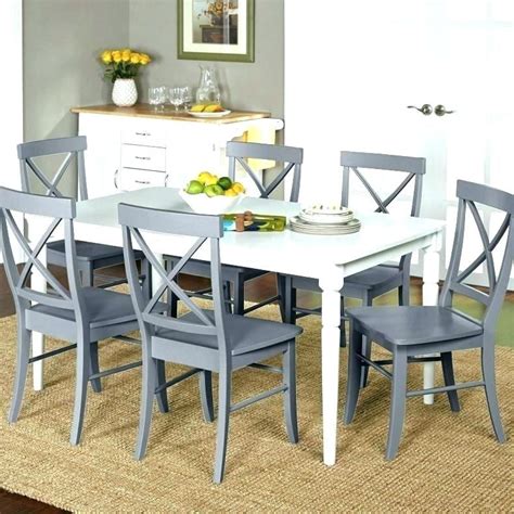 pin  heather henderson  dining room ideas kitchen dining sets