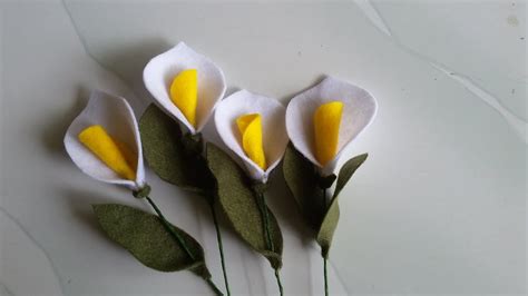 gambar bunga tulip flanel gambar bunga