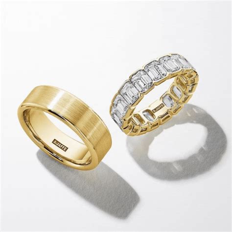Latest Jewelry Blog Posts Buying Tips News Roman Jewelers