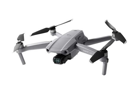dji mavic air  drone   range   minutes    mp camera