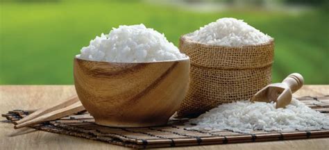 white rice nutrition is it healthy or bad for you dr axe
