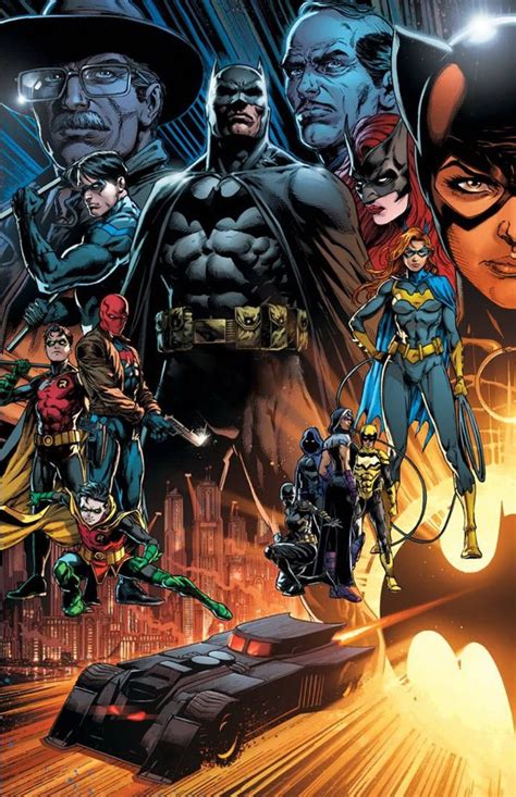 detective comics 1000 variant dc comics artwork batman