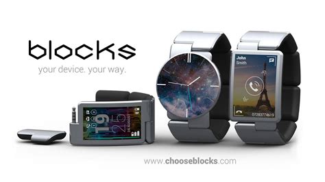 Aliexpress.com : Q5 gsm bluetooth smart watch handy mit