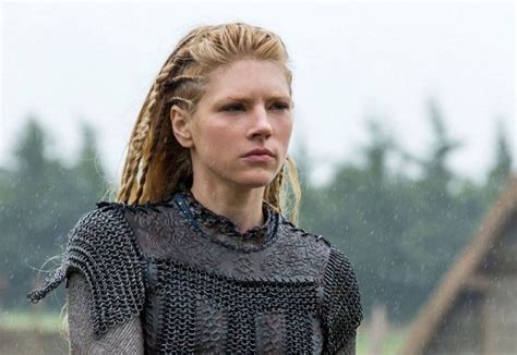 Vikings Season 6 Release Date Trailer Returning Cast